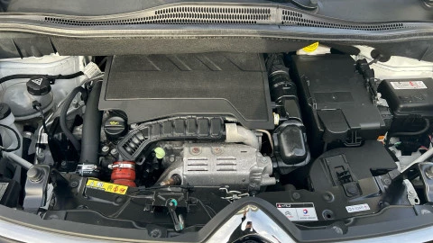 Citroën C3 Aircross PureTech 81kW (110CV) S&S Shine