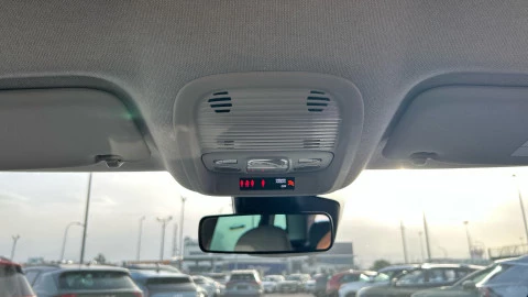 Citroën C3 Aircross PureTech 81kW (110CV) S&S Shine