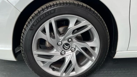 Citroën C4 1.6 HDi 90cv Collection