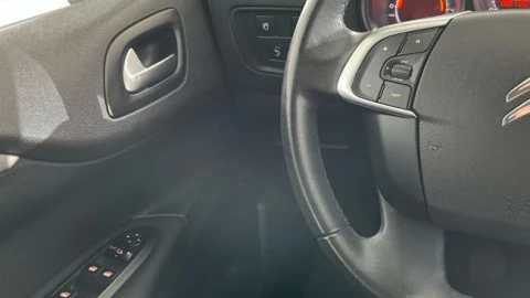 Citroën C4 1.6 HDi 90cv Collection