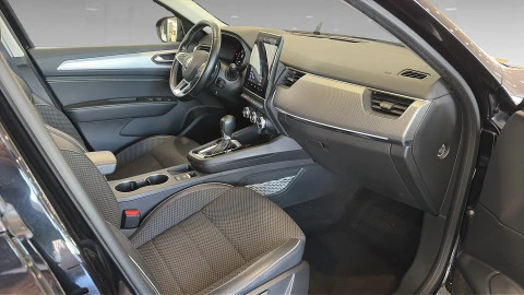 Renault Arkana  ZEN TCE EDC 1.3 MHEV 140CV