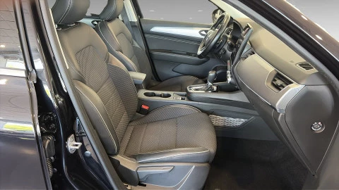 Renault Arkana  ZEN TCE EDC 1.3 MHEV 140CV