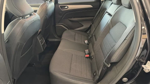 Renault Arkana  ZEN TCE EDC 1.3 MHEV 140CV