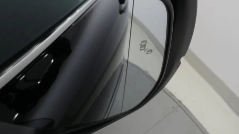 Honda CR-V  Hibrido  2.0 i-MMD Lifestyle 4x2