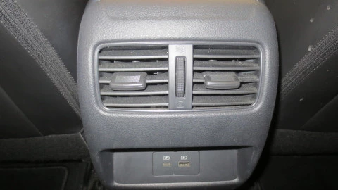 Nissan Qashqai DIG-T 116kW (158CV) mHEV 4x2 Tekna+