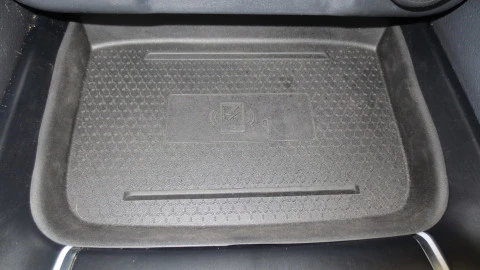 Nissan Qashqai DIG-T 116kW (158CV) mHEV 4x2 Tekna+