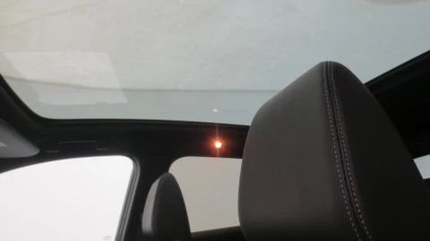 Nissan Qashqai DIG-T 116kW (158CV) mHEV 4x2 Tekna+