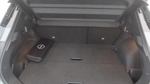 Nissan Qashqai DIG-T 116kW (158CV) mHEV 4x2 Tekna+