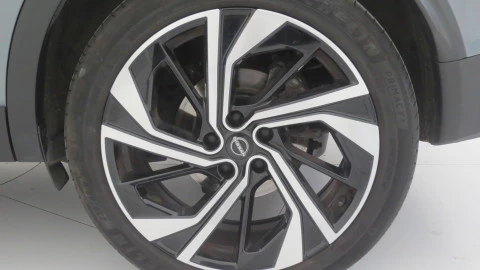 Nissan Qashqai DIG-T 116kW (158CV) mHEV 4x2 Tekna+