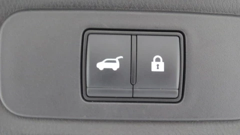 Nissan Qashqai DIG-T 116kW (158CV) mHEV 4x2 Tekna+