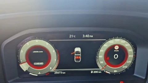 Nissan Qashqai DIG-T 116kW (158CV) mHEV 4x2 Tekna+