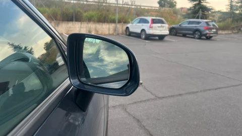 Volvo XC60 T6 PHEV Core eAWD Auto 257 kW (350 CV)