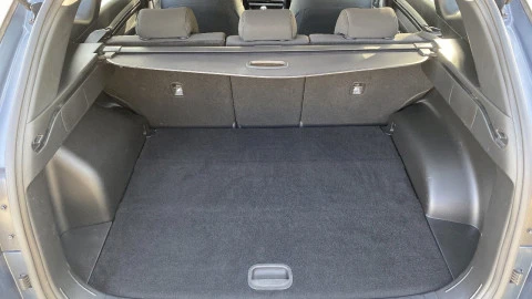 Hyundai Tucson 1.6 TGDI 110kW (150CV) Maxx
