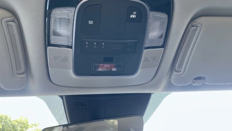 Hyundai Tucson 1.6 TGDI 110kW (150CV) Maxx