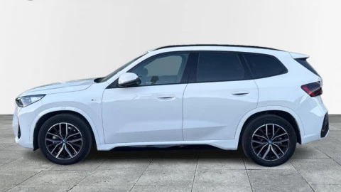 BMW Serie iX1 20 eDrive M Sport