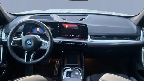 BMW Serie iX1 20 eDrive M Sport