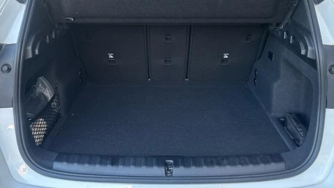 BMW Serie iX1 20 eDrive M Sport