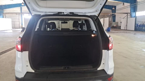 Ford Kuga 1.5 EcoBoost 88kW 4x2 Trend+