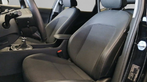 Hyundai Kona 1.0T 100CV 48V Tecno