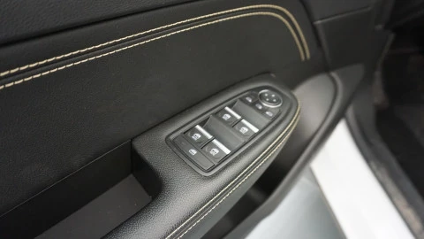 Renault Arkana Techno TCe 103kW(140CV) EDC mild hybrid