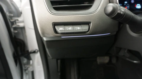 Renault Arkana Techno TCe 103kW(140CV) EDC mild hybrid