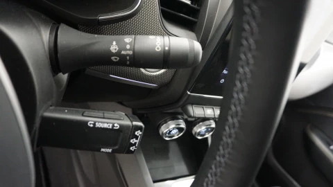 Renault Arkana Techno TCe 103kW(140CV) EDC mild hybrid