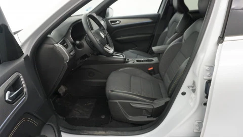 Renault Arkana Techno TCe 103kW(140CV) EDC mild hybrid