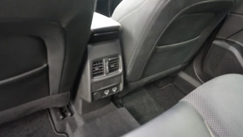 Renault Arkana Techno TCe 103kW(140CV) EDC mild hybrid