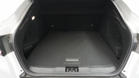 Renault Arkana Techno TCe 103kW(140CV) EDC mild hybrid