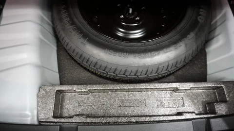 Renault Arkana Techno TCe 103kW(140CV) EDC mild hybrid