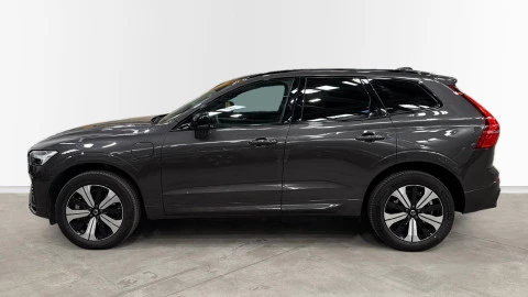 Volvo XC60 T6 Recharge Plus Dark AWD Auto 257 kW (350 CV)