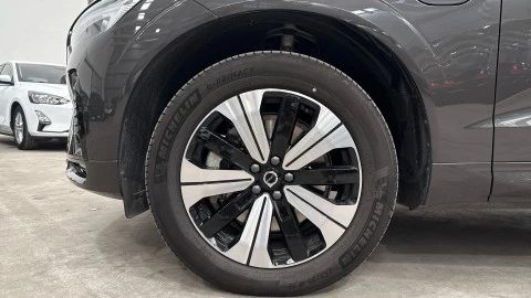 Volvo XC60 T6 Recharge Plus Dark AWD Auto 257 kW (350 CV)