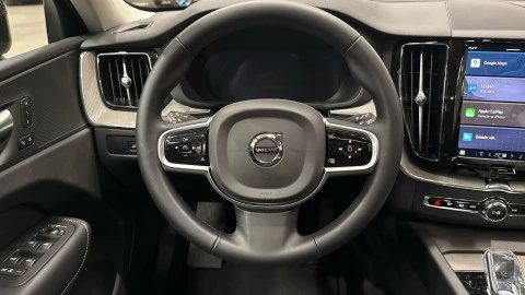 Volvo XC60 T6 Recharge Plus Dark AWD Auto 257 kW (350 CV)