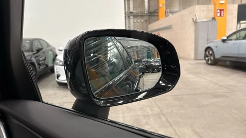 Volvo XC60 T6 Recharge Plus Dark AWD Auto 257 kW (350 CV)