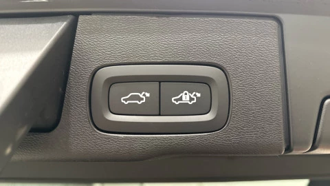 Volvo XC60 T6 Recharge Plus Dark AWD Auto 257 kW (350 CV)