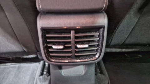 Skoda Fabia 1.0 TSI 70KW (95CV) Selection