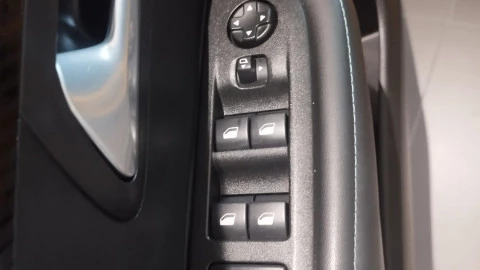 Peugeot 208 PureTech 73kW (100CV) Allure