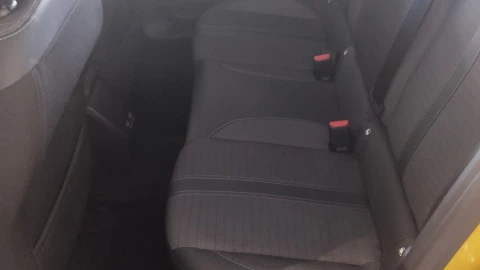 Peugeot 208 PureTech 73kW (100CV) Allure