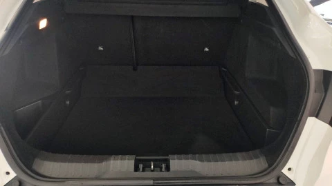 Renault Arkana Zen TCe 103kW(140CV) EDC mild hybrid -SS