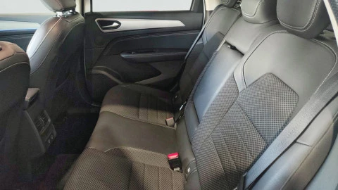 Renault Arkana Zen TCe 103kW(140CV) EDC mild hybrid -SS