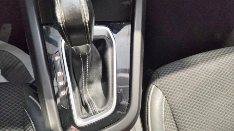 Renault Arkana Zen TCe 103kW(140CV) EDC mild hybrid -SS