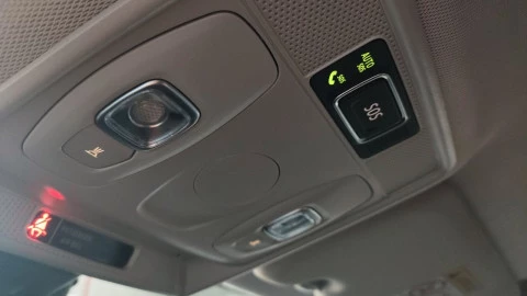 Renault Arkana Zen TCe 103kW(140CV) EDC mild hybrid -SS