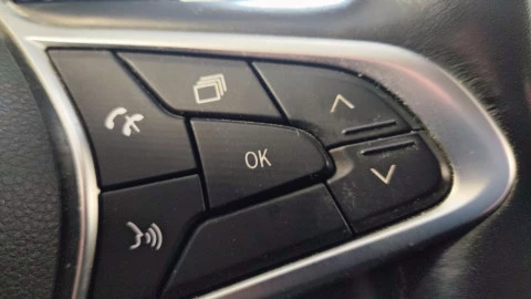 Renault Arkana Zen TCe 103kW(140CV) EDC mild hybrid -SS