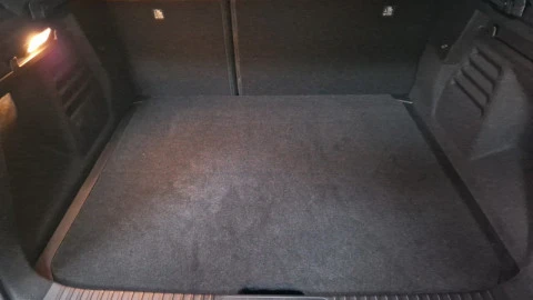 Renault Symbioz techno ECO-G 90 kw (120CV)