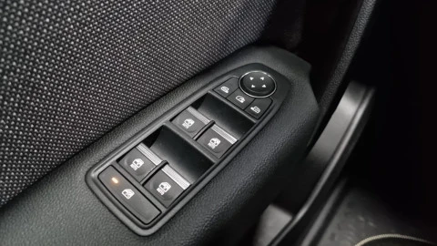Renault Symbioz techno ECO-G 90 kw (120CV)