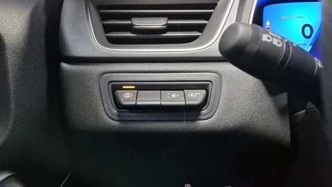 Renault Symbioz techno ECO-G 90 kw (120CV)