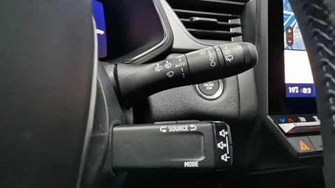 Renault Symbioz techno ECO-G 90 kw (120CV)