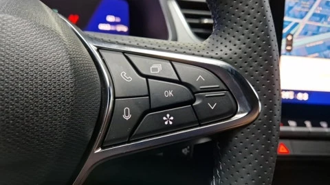 Renault Symbioz techno ECO-G 90 kw (120CV)