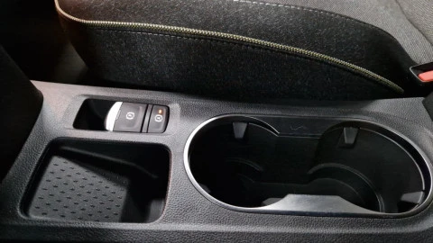 Renault Symbioz techno ECO-G 90 kw (120CV)