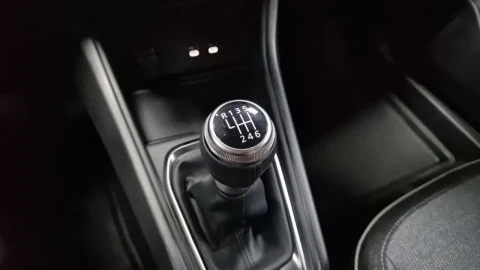 Renault Symbioz techno ECO-G 90 kw (120CV)
